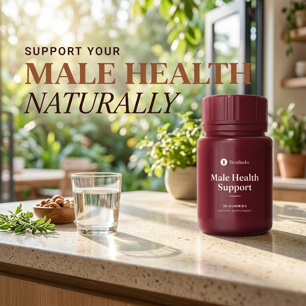 Male Health