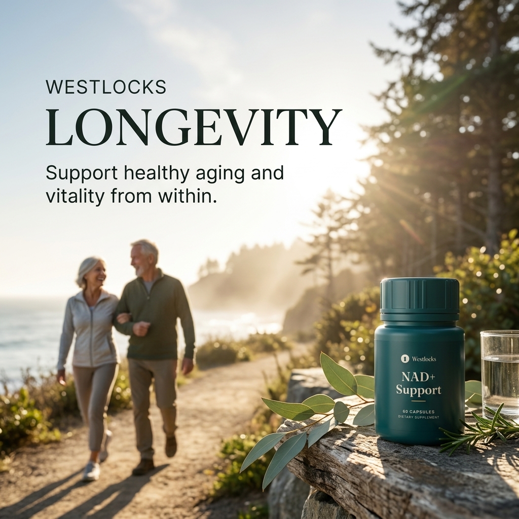 Longevity