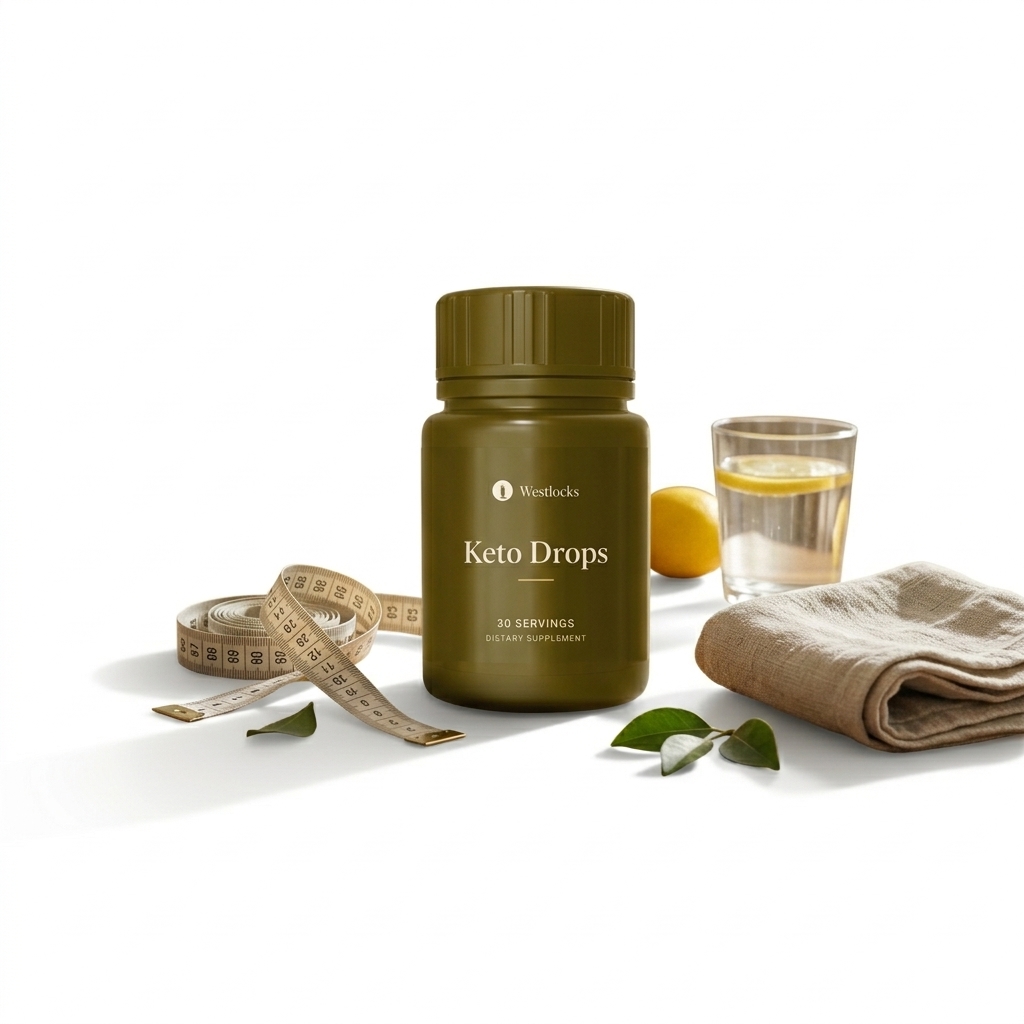 Weight Management